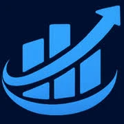 ترادوبل Tradoble logo